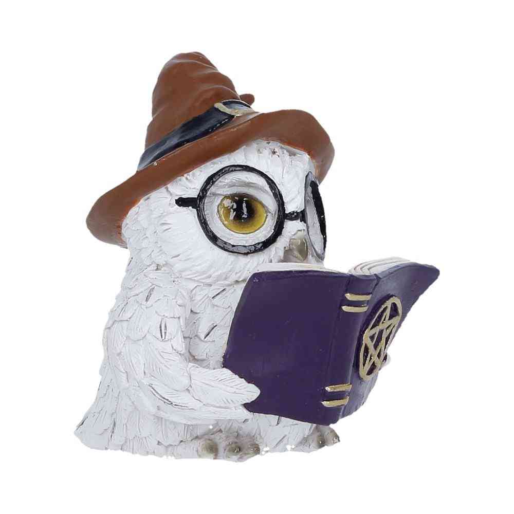 Nemesis Now - Cornelius Beeld/figuur - Multicolours